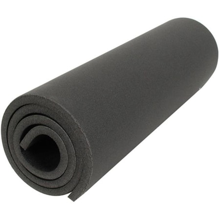 Liberty Mountain Liberty Mountain 124526 .50in. x 20in. x 72in. Lm Alpine Pad 124526